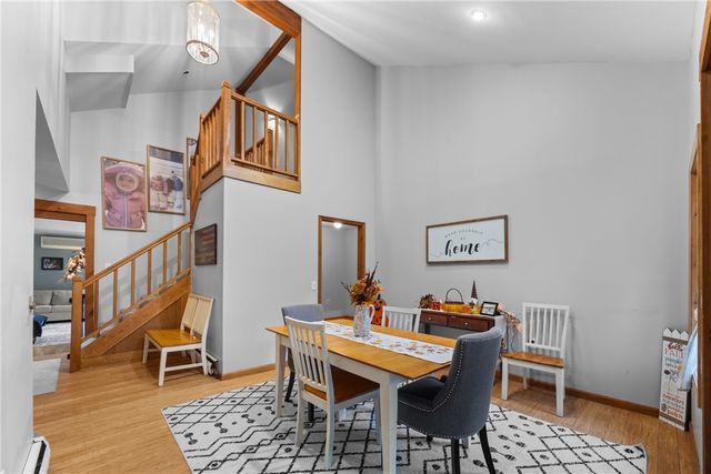 7356 Mitchellsville Hill Road, Urbana, NY 14840