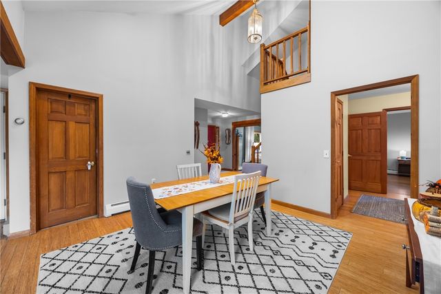 7356 Mitchellsville Hill Road, Urbana, NY 14840