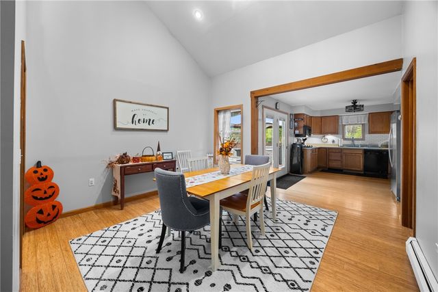 7356 Mitchellsville Hill Road, Urbana, NY 14840