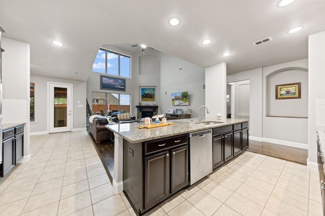 5176 Kerstyn Drive, Frisco, TX 75036