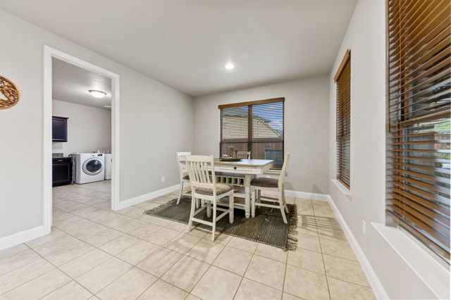 5176 Kerstyn Drive, Frisco, TX 75036