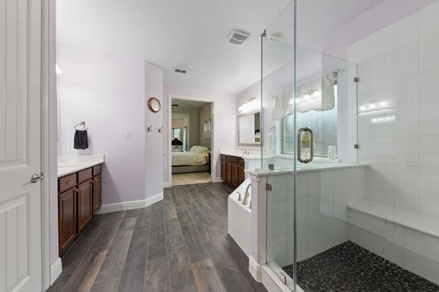 5176 Kerstyn Drive, Frisco, TX 75036