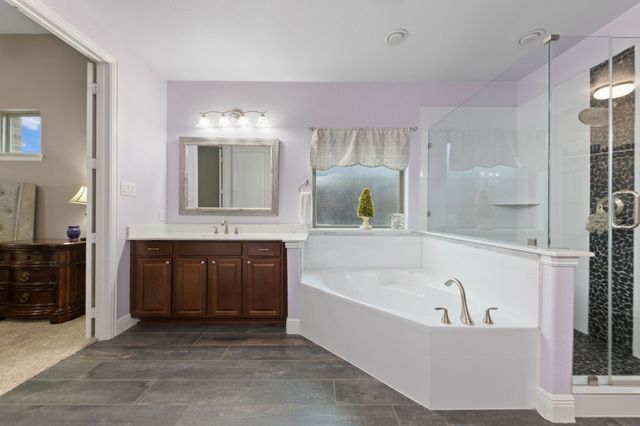 5176 Kerstyn Drive, Frisco, TX 75036