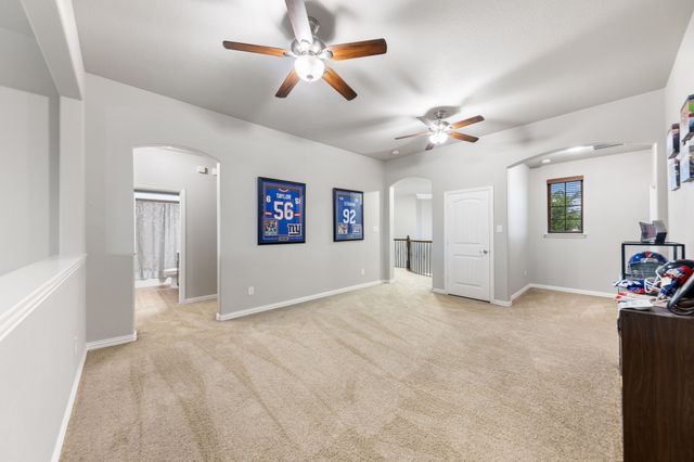 5176 Kerstyn Drive, Frisco, TX 75036