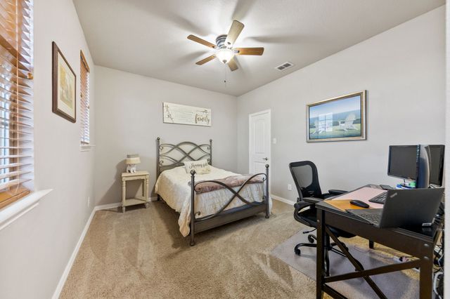 5176 Kerstyn Drive, Frisco, TX 75036