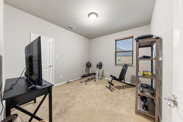 5176 Kerstyn Drive, Frisco, TX 75036