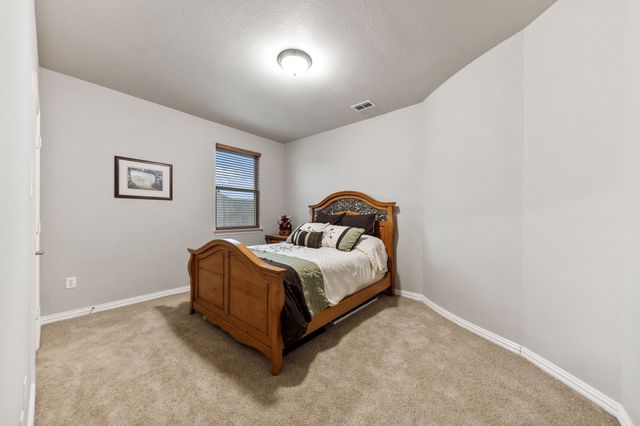 5176 Kerstyn Drive, Frisco, TX 75036