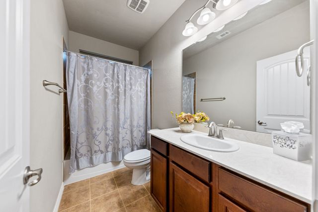 5176 Kerstyn Drive, Frisco, TX 75036