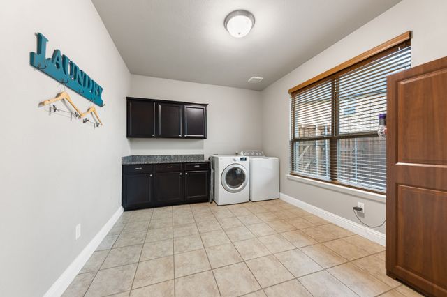 5176 Kerstyn Drive, Frisco, TX 75036