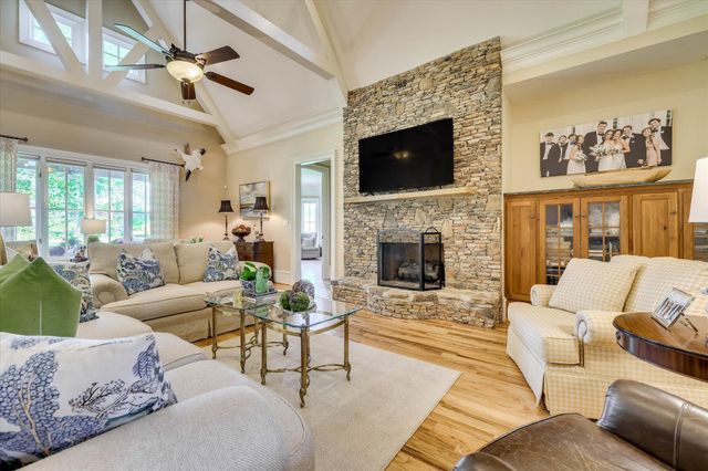 112 Robbie Court, Evans, GA 30809