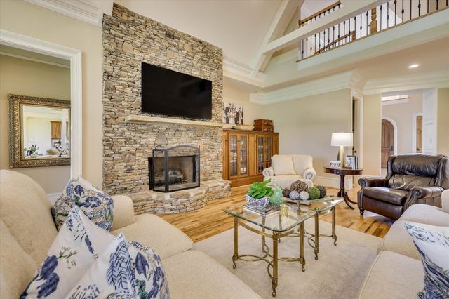 112 Robbie Court, Evans, GA 30809