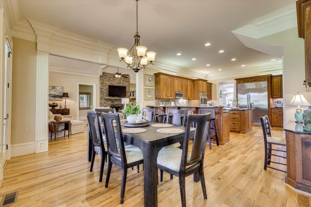 112 Robbie Court, Evans, GA 30809