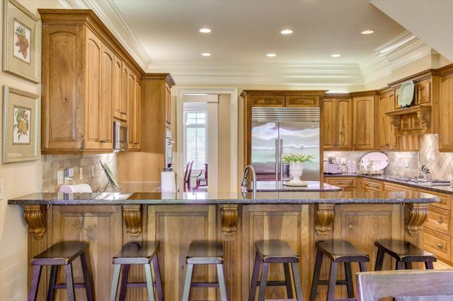 112 Robbie Court, Evans, GA 30809