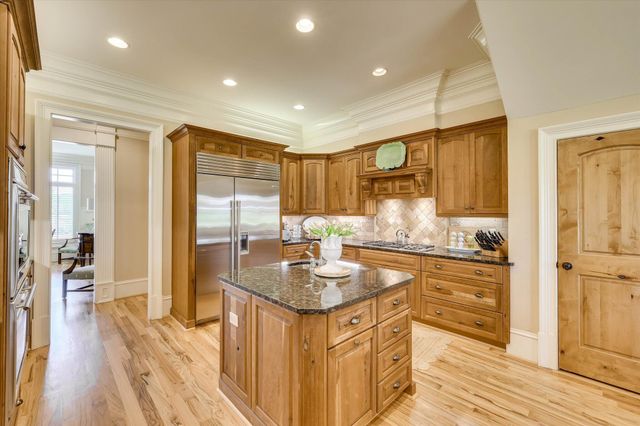 112 Robbie Court, Evans, GA 30809