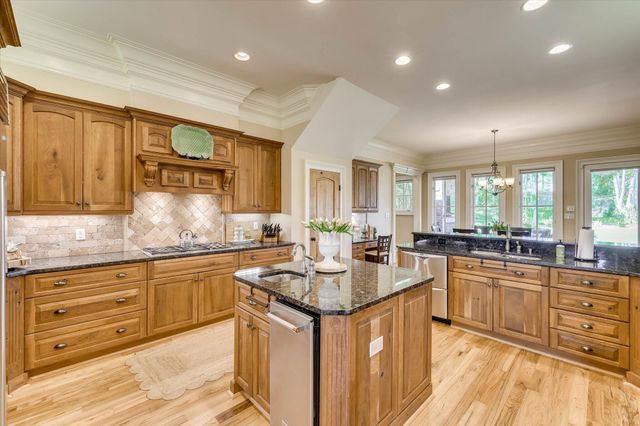 112 Robbie Court, Evans, GA 30809