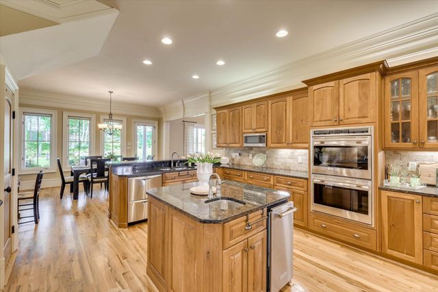 112 Robbie Court, Evans, GA 30809
