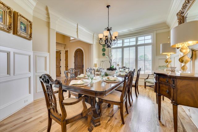 112 Robbie Court, Evans, GA 30809