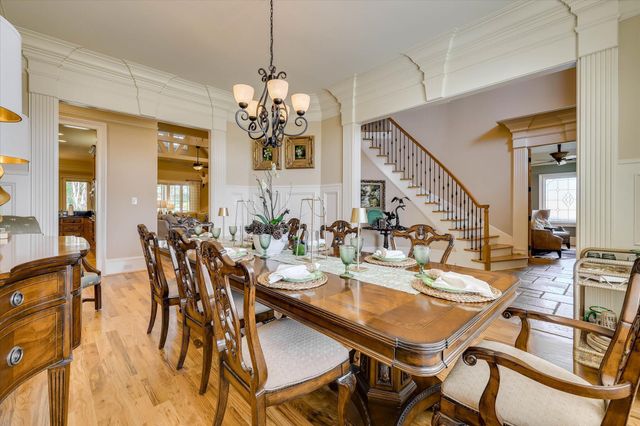 112 Robbie Court, Evans, GA 30809