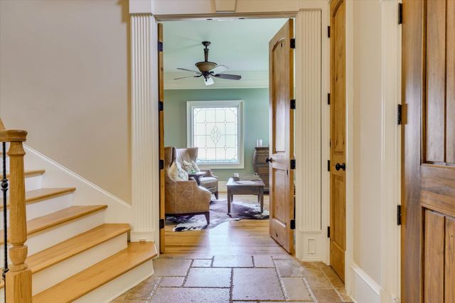 112 Robbie Court, Evans, GA 30809