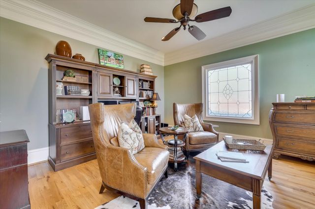 112 Robbie Court, Evans, GA 30809