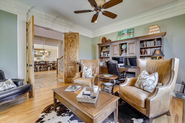 112 Robbie Court, Evans, GA 30809