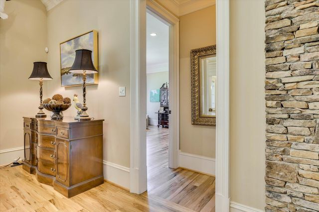 112 Robbie Court, Evans, GA 30809