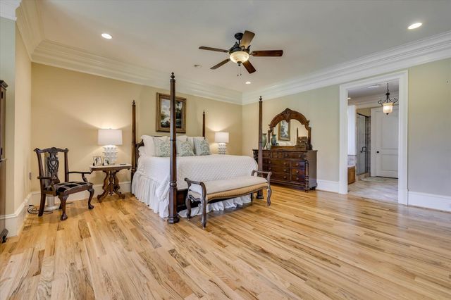 112 Robbie Court, Evans, GA 30809
