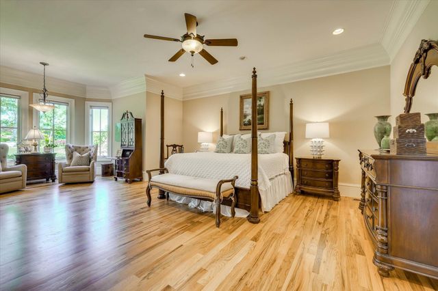 112 Robbie Court, Evans, GA 30809