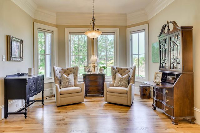 112 Robbie Court, Evans, GA 30809
