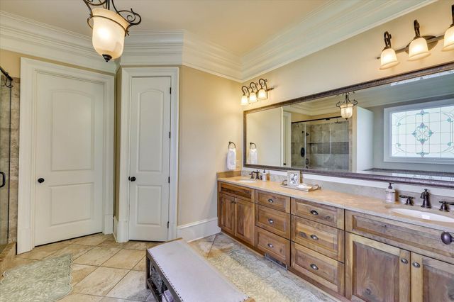 112 Robbie Court, Evans, GA 30809