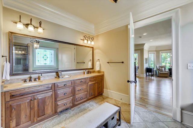 112 Robbie Court, Evans, GA 30809