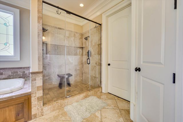 112 Robbie Court, Evans, GA 30809