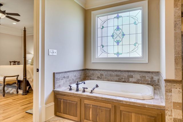 112 Robbie Court, Evans, GA 30809