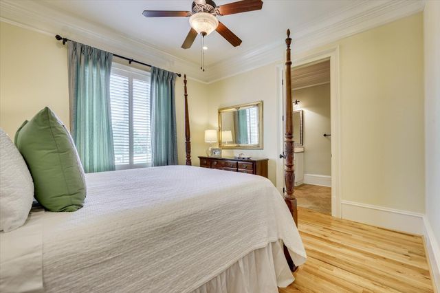 112 Robbie Court, Evans, GA 30809