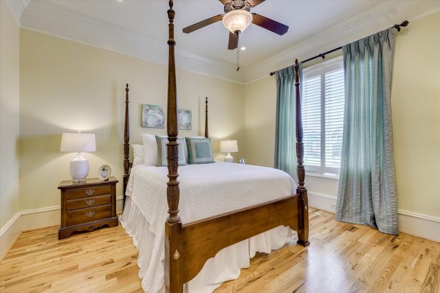 112 Robbie Court, Evans, GA 30809
