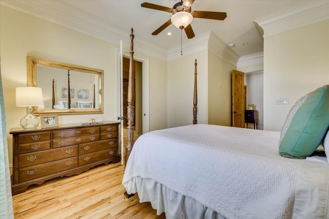 112 Robbie Court, Evans, GA 30809