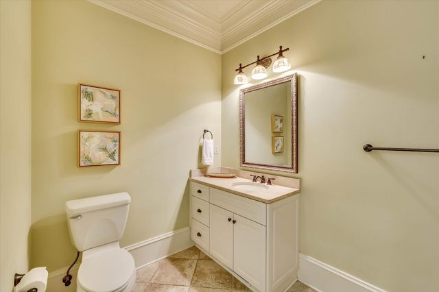 112 Robbie Court, Evans, GA 30809