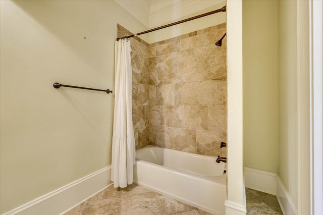 112 Robbie Court, Evans, GA 30809