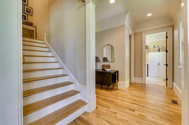 112 Robbie Court, Evans, GA 30809