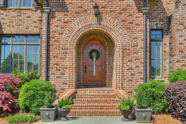 112 Robbie Court, Evans, GA 30809