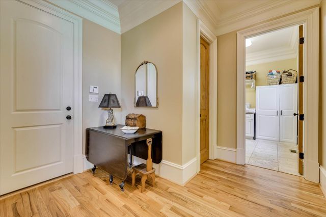 112 Robbie Court, Evans, GA 30809