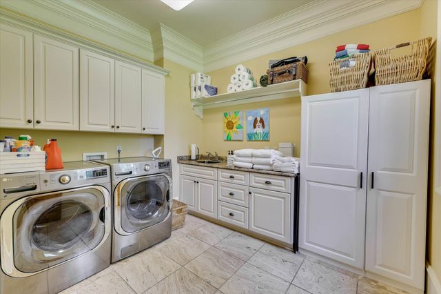 112 Robbie Court, Evans, GA 30809