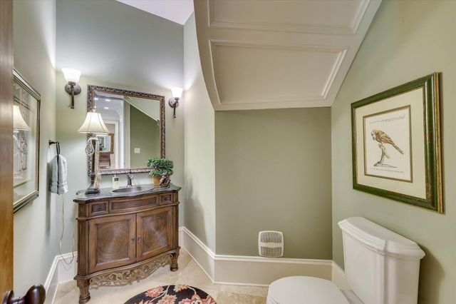 112 Robbie Court, Evans, GA 30809