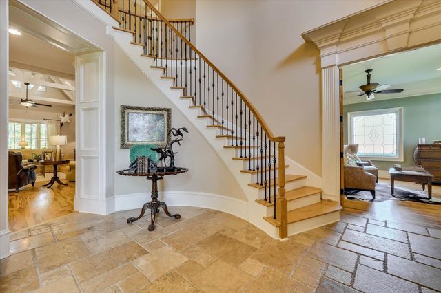 112 Robbie Court, Evans, GA 30809