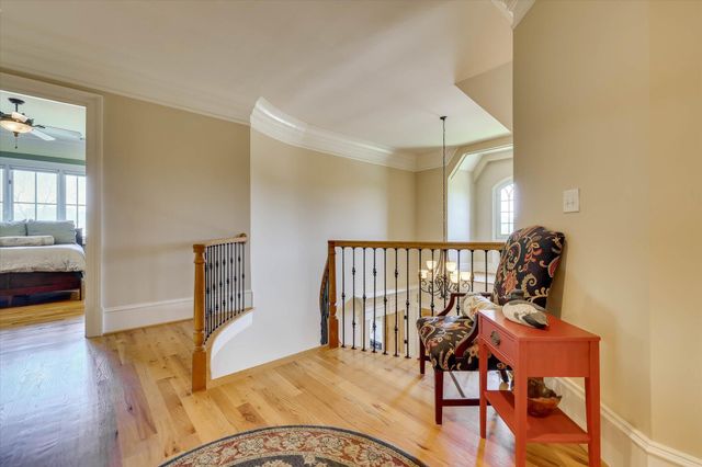 112 Robbie Court, Evans, GA 30809