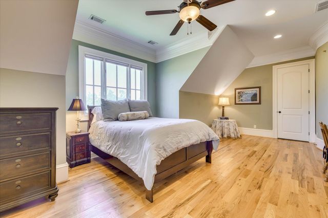 112 Robbie Court, Evans, GA 30809