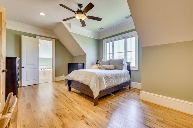 112 Robbie Court, Evans, GA 30809