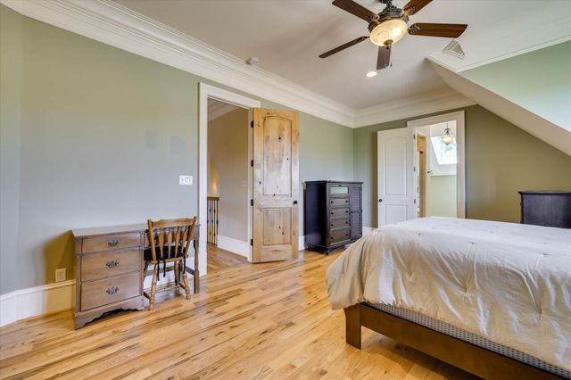 112 Robbie Court, Evans, GA 30809