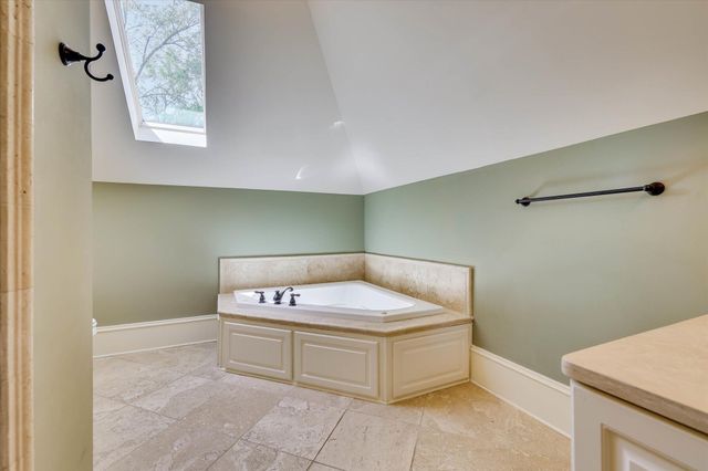 112 Robbie Court, Evans, GA 30809