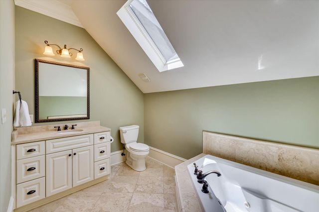 112 Robbie Court, Evans, GA 30809